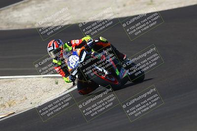 media/Sep-05-2025-CRA (Fri) [[b1fe00145a]]/1030am (Turn 3)/